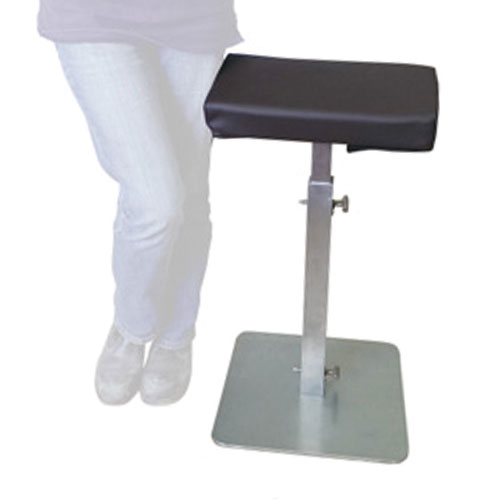 Midterstykke til ECONOMY pony headstand